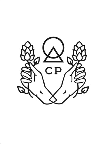 Cellar Patron Program Membership