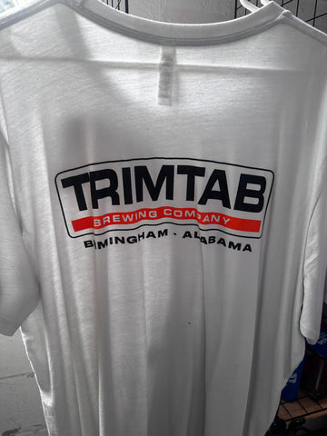 T-TAB TEE