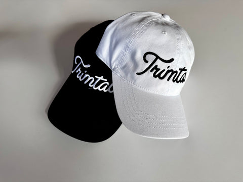 TrimTab Dad Hats